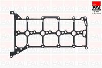 FAI AutoParts RC2291S - Tipo de junta: Junta de acero<br>