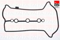 FAI AutoParts RC2301S - 