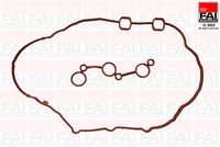 FAI AutoParts RC2302S - Código de motor: HMZ (EB2F)<br>Espesor [mm]: 8,5<br>Ancho [mm]: 265<br>Longitud [mm]: 400<br>