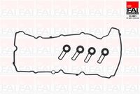 FAI AutoParts RC2308S - Código de motor: B47 D20 B<br>Espesor [mm]: 8,5<br>Ancho [mm]: 260<br>Longitud [mm]: 400<br>