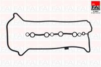 FAI AutoParts RC2314S - Material: ACM (caucho poliacrílico)<br>