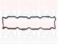 FAI AutoParts RC275S - 