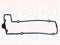 FAI AutoParts RC492S - Junta, tapa de culata de cilindro