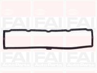 FAI AutoParts RC507S - 