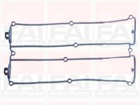 FAI AutoParts RC594S - Junta, tapa de culata de cilindro