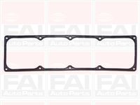 FAI AutoParts RC670S - Código de motor: TD23<br>