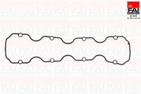 FAI AutoParts RC704S - Junta, tapa de culata de cilindro