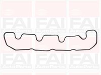 FAI AutoParts RC720S - Junta, tapa de culata de cilindro