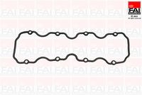 FAI AutoParts RC744S - Junta, tapa de culata de cilindro