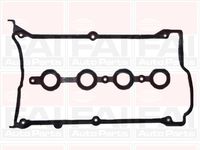 FAI AutoParts RC750S - Lado de montaje: interior<br>Se requiere adicionalmente artículo Nº: 476.020<br>Juego alternativo de reparación: 633.350<br>