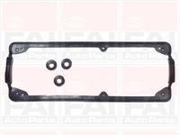 FAI AutoParts RC788S - Código de motor: AER<br>Se requiere adicionalmente artículo Nº: 621.410 (3x)<br>Juego alternativo de reparación: 083.220<br>