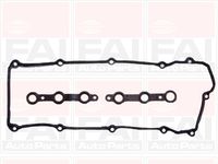 FAI AutoParts RC836S - Junta, tapa de culata de cilindro