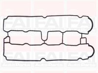 FAI AutoParts RC874S - Junta, tapa de culata de cilindro