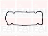 FAI AutoParts RC877S - Código de motor: 188 A4.000<br>nº de motor desde: 2935743<br>para OE N°: 71740678<br>