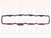 FAI AutoParts RC887S - 