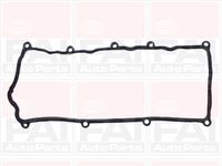 FAI AutoParts RC895S - Junta, tapa de culata de cilindro