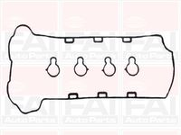 FAI AutoParts RC898S - Junta, tapa de culata de cilindro