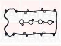 FAI AutoParts RC899S - Junta, tapa de culata de cilindro