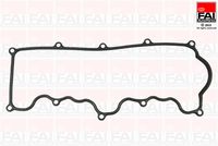 FAI AutoParts RC907S - Código de motor: 17 D (4EE1)<br>para OE N°: 638192<br>