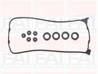 FAI AutoParts RC915S - Junta, tapa de culata de cilindro