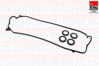 FAI AutoParts RC916SK - Junta, tapa de culata de cilindro