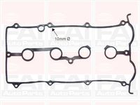 FAI AutoParts RC971S - Junta, tapa de culata de cilindro