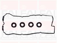 FAI AutoParts RC987S - Código de motor: GA14DS<br>