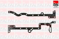 FAI AutoParts SG1002 - Junta, cárter de aceite