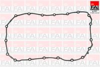 FAI AutoParts SG1187 - año construcción hasta: 02/2004<br>