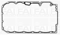 FAI AutoParts SG1622 - Propiedad química: elástico permanente<br>Propiedad química: sin disolventes<br>Propiedad química: Resistencia a UV<br>Tipo de envase: Tubo<br>Contenido [ml]: 70<br>Material: Silicona<br>Color: beis<br>Rango temperatura desde [°C]: -60<br>rango temperatura hasta [°C]: 315<br>también disponible como artículo universal ver art. nº: 030.793 Dirko<br>