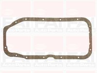 FAI AutoParts SG177 - Material: Corcho<br>