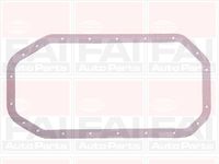 FAI AutoParts SG241 - 