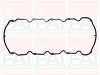 FAI AutoParts SG594 - Junta, cárter de aceite