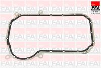 FAI AutoParts SG750 - 