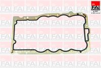 FAI AutoParts SG862 - Propiedad química: elástico permanente<br>Propiedad química: sin disolventes<br>Propiedad química: Resistencia a UV<br>Tipo de envase: Tubo<br>Contenido [ml]: 70<br>Material: Silicona<br>también disponible como artículo universal ver art. nº: 036.164 Dirko<br>Rango temperatura desde [°C]: -60<br>rango temperatura hasta [°C]: 315<br>Color: gris<br>