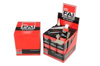 FAI AutoParts SIL2DB - Código de motor: 4HG (P22DTE)<br>Tipo de envase: Tubo<br>