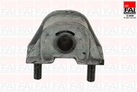 FAI AutoParts SS011 - Suspensión, Brazo oscilante