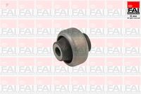 FAI AutoParts SS013 - Suspensión, Brazo oscilante