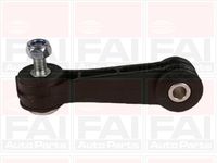 FAI AutoParts SS045 - Travesaños/barras, estabilizador