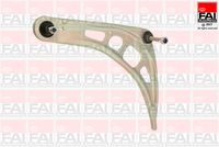 FAI AutoParts SS049 - Barra oscilante, suspensión de ruedas