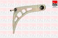 FAI AutoParts SS050 - Barra oscilante, suspensión de ruedas