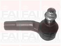 FAI AutoParts SS062 - Rótula barra de acoplamiento