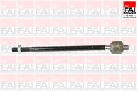 FAI AutoParts SS094 - Rosca 2: M14x1.5<br>Lado de montaje: Eje delantero, izquierda<br>Lado de montaje: Eje delantero, derecha<br>Longitud [mm]: 320<br>Ancho [mm]: 36<br>Altura [mm]: 36<br>Long. rótula axial [mm]: 306<br>