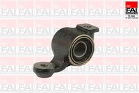 FAI AutoParts SS095 - Lado de montaje: Eje delantero, derecha<br>Lado de montaje: posterior<br>Lado de montaje: debajo<br>nº de producción hasta: 10830<br>Referencia artículo par: TD354W<br>