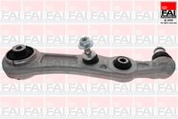 FAI AutoParts SS10009 - Barra oscilante, suspensión de ruedas