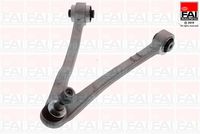 FAI AutoParts SS10021 - Barra oscilante, suspensión de ruedas