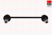 FAI AutoParts SS10034 - Lado de montaje: Eje delantero<br>Barra / Montante: Barra de acomplamiento<br>