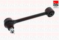 FAI AutoParts SS10037 - Barra oscilante, suspensión de ruedas