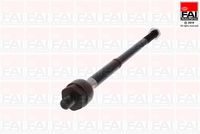 FAI AutoParts SS10156 - Articulación axial, barra de acoplamiento