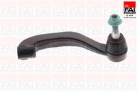 FAI AutoParts SS10193 - Lado de montaje: Eje delantero, izquierda<br>Número de piezas necesarias: 1<br>